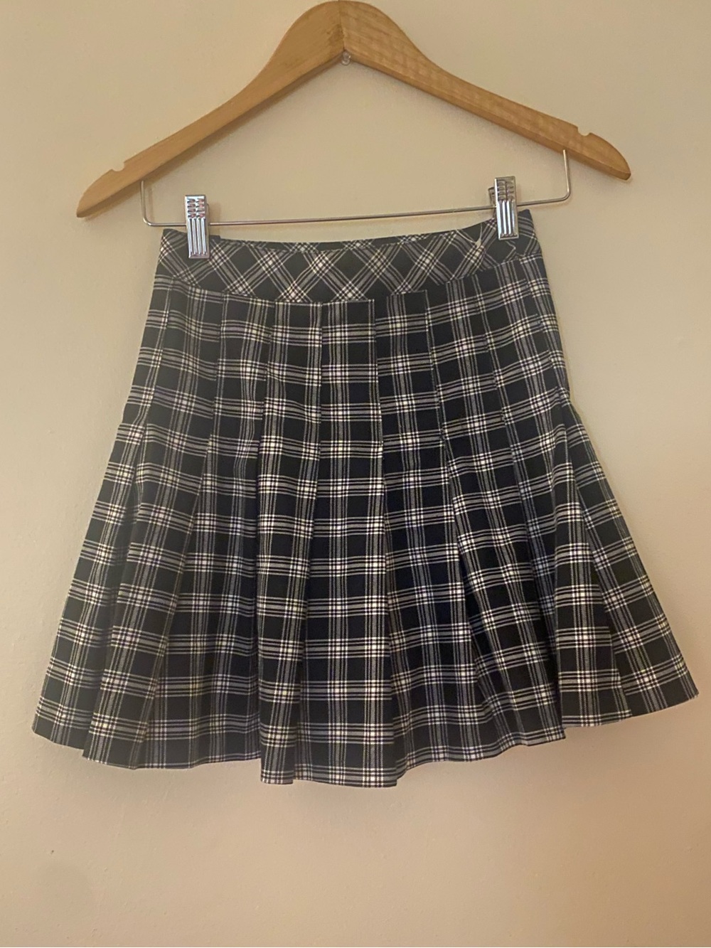 h&m - Picture 2 of 3